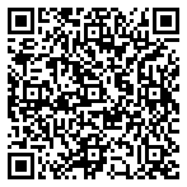 kod QR z danymi kontaktowymi 36430289700000