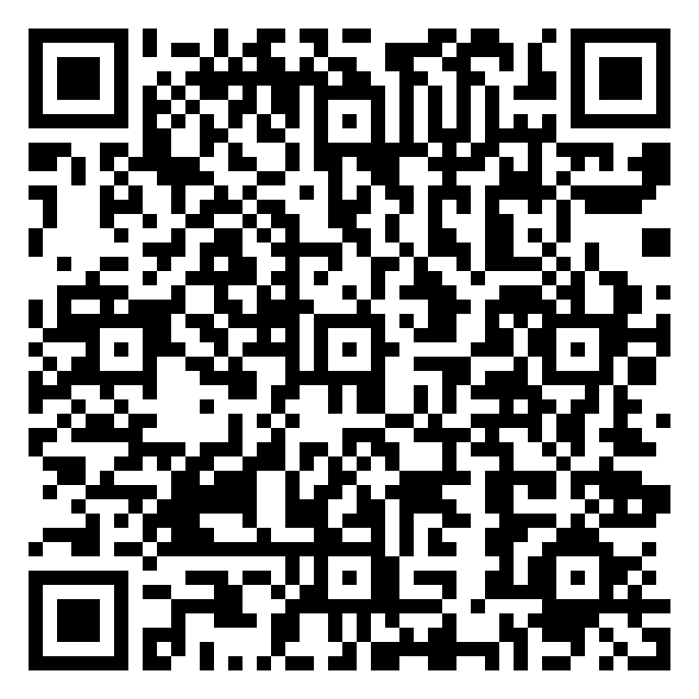 INN-IT Heliusz Grzeszkiewicz kod QR z danymi kontaktowymi kod QR z danymi kontaktowymi 27789539600000