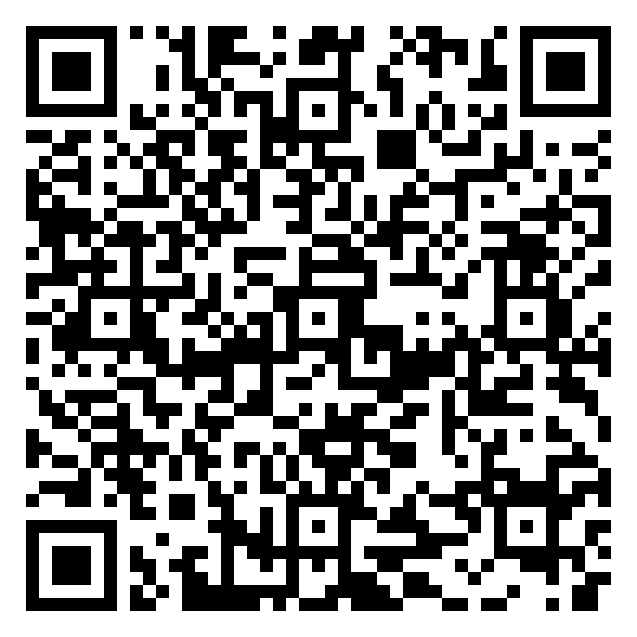 kod QR z danymi kontaktowymi 52703242000000