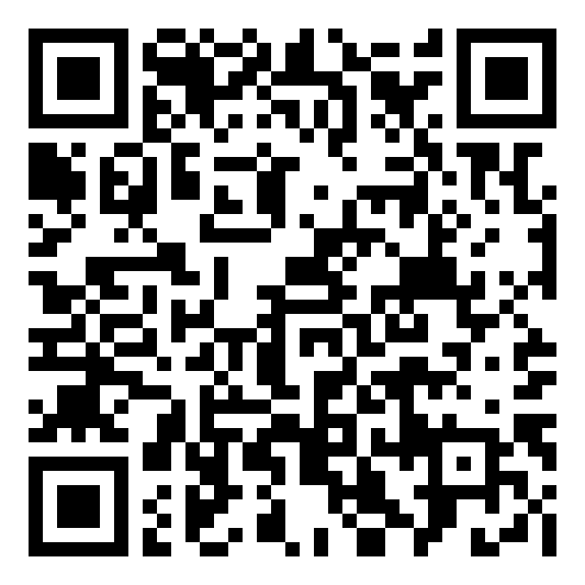 kod QR z danymi kontaktowymi 36185448400000