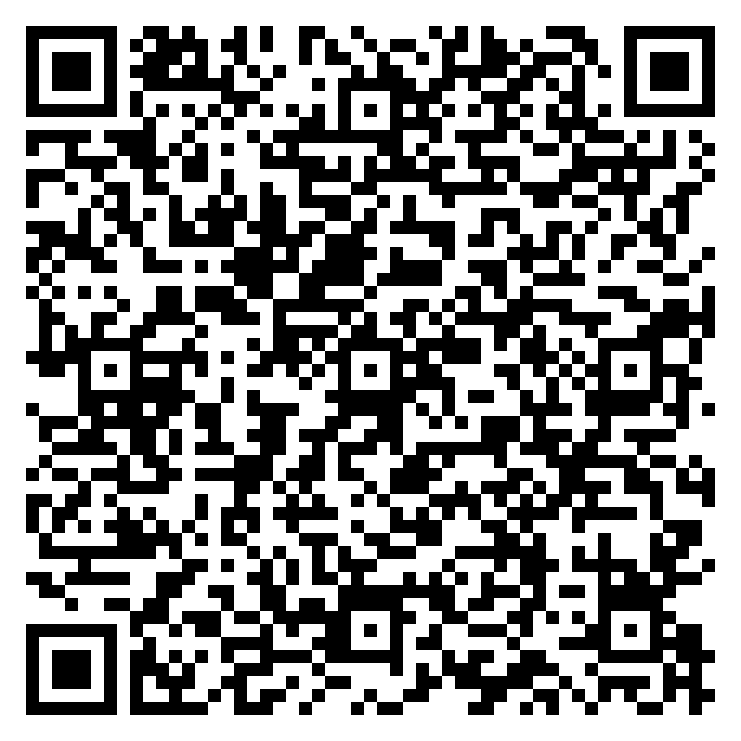 kod QR z danymi kontaktowymi 02177929200000