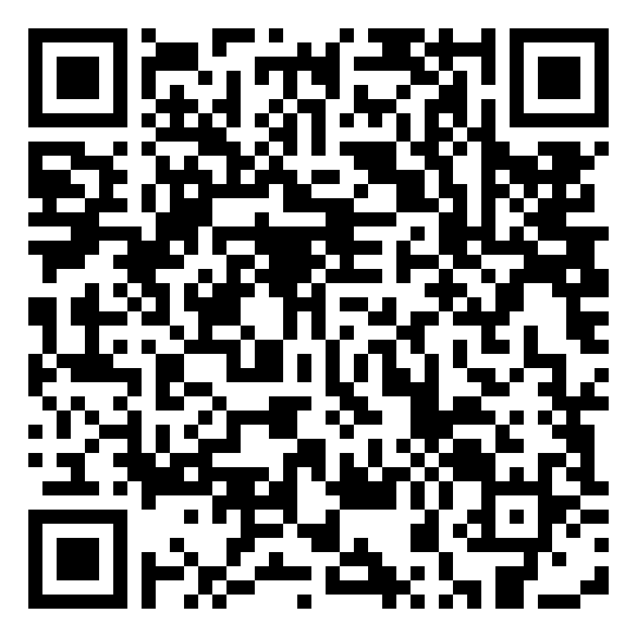 kod QR z danymi kontaktowymi 02041664700000