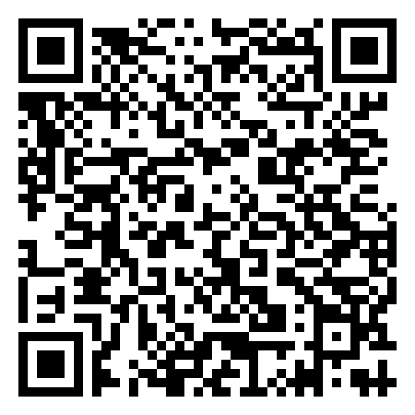 kod QR z danymi kontaktowymi 63423790300000