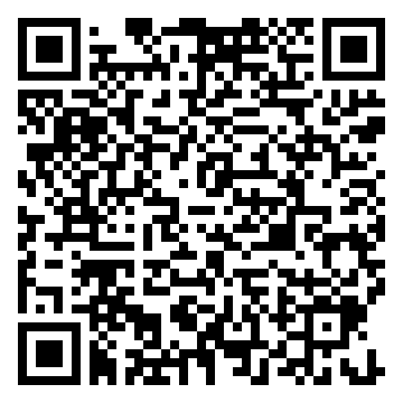 kod QR z danymi kontaktowymi 52788223600000