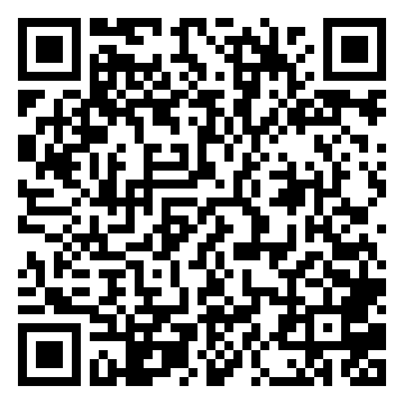 kod QR z danymi kontaktowymi 54219361100000
