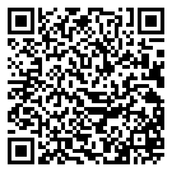 kod QR z danymi kontaktowymi 52123899400000