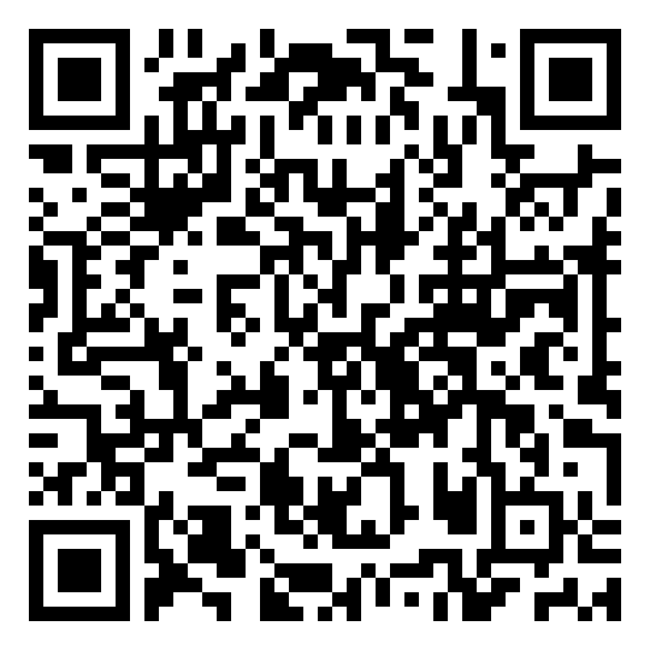 kod QR z danymi kontaktowymi 38642098700000