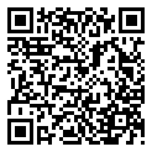 kod QR z danymi kontaktowymi 27314124600000