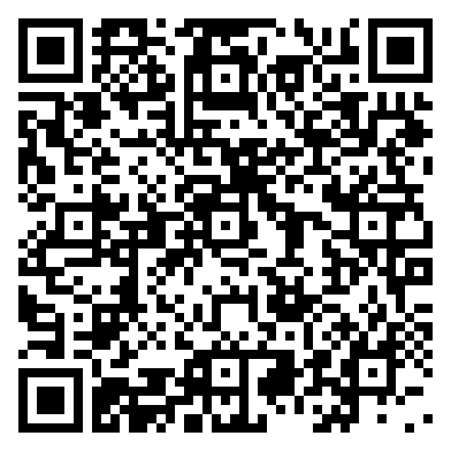 kod QR z danymi kontaktowymi 38240837000000