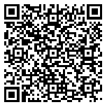 kod QR z danymi kontaktowymi 52112497700000