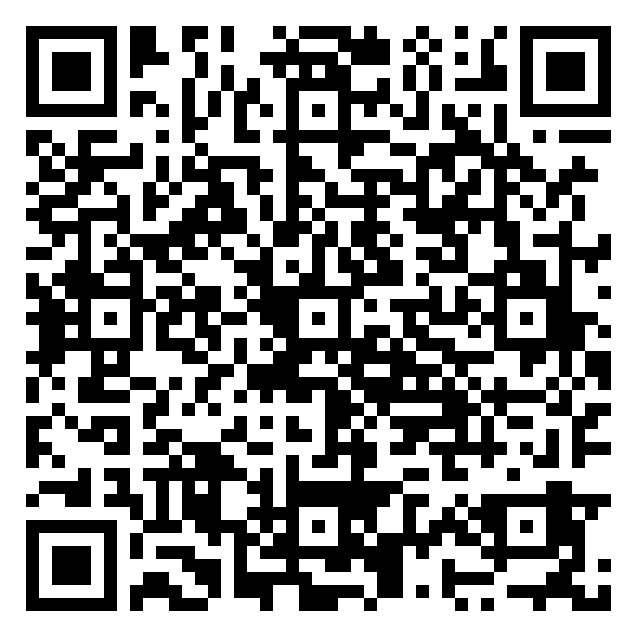 kod QR z danymi kontaktowymi 14653403300000