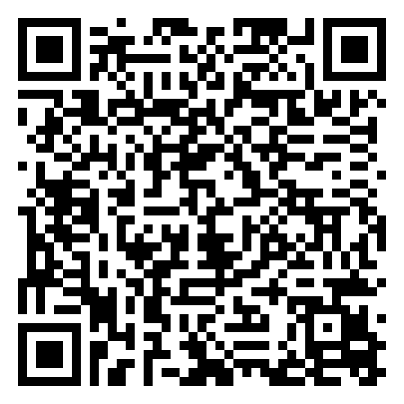 kod QR z danymi kontaktowymi 54238749100000