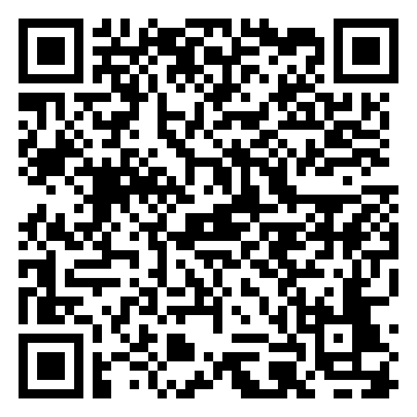 kod QR z danymi kontaktowymi 54330511800000
