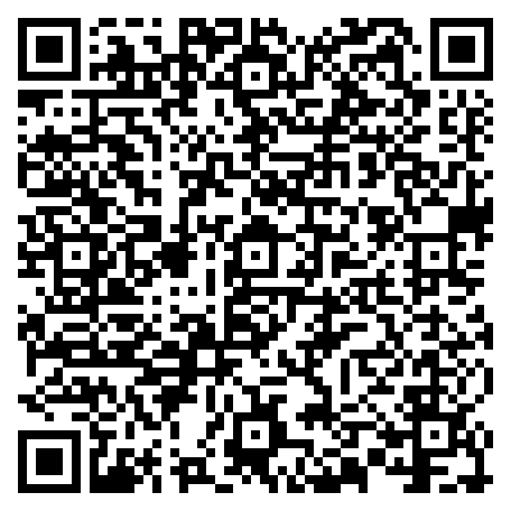 kod QR z danymi kontaktowymi 54343087500000