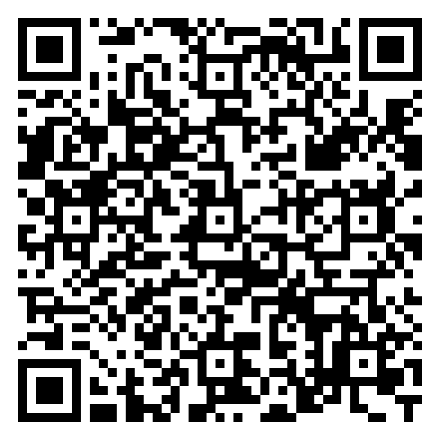 kod QR z danymi kontaktowymi 36820729100000