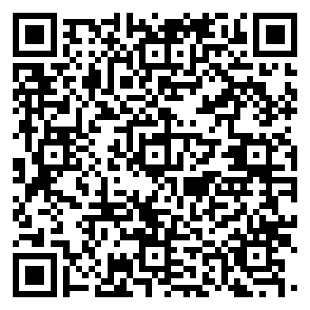 kod QR z danymi kontaktowymi 52988353000000