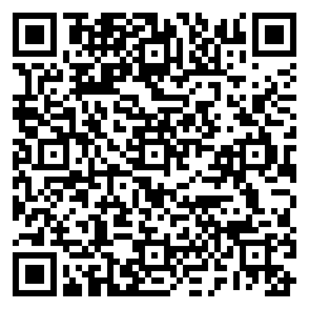kod QR z danymi kontaktowymi 29267370600000
