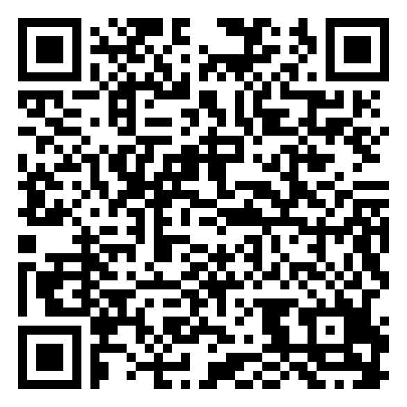 kod QR z danymi kontaktowymi 52577259000000