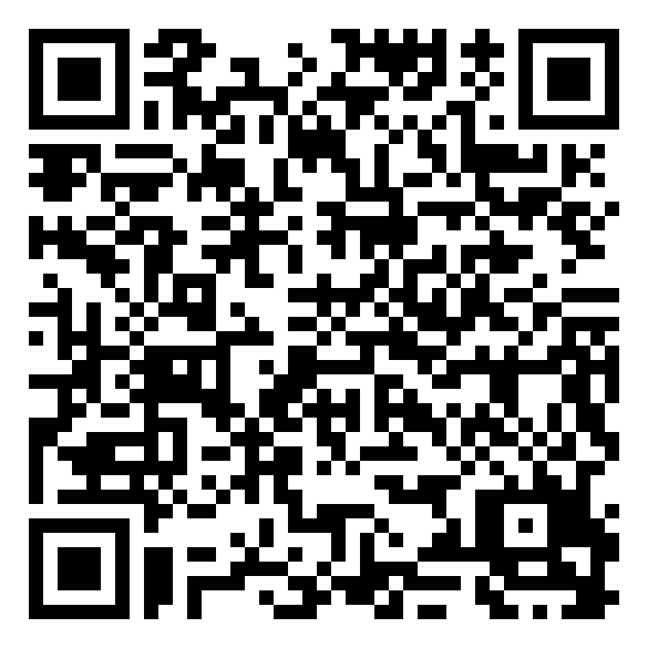 kod QR z danymi kontaktowymi 52888170100000