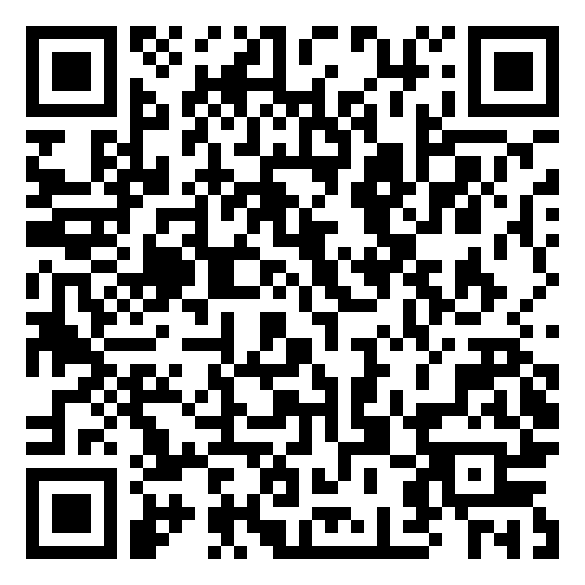 kod QR z danymi kontaktowymi 52599478700000