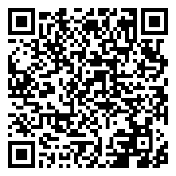 kod QR z danymi kontaktowymi 52979541200000