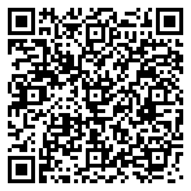 kod QR z danymi kontaktowymi 52931851100000