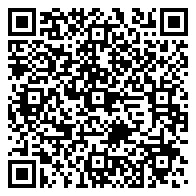 kod QR z danymi kontaktowymi 38275006700000