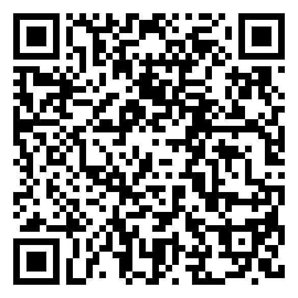 kod QR z danymi kontaktowymi 54210560100000