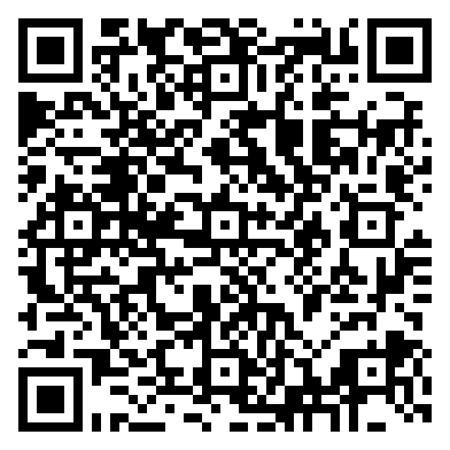 kod QR z danymi kontaktowymi 52331986300000