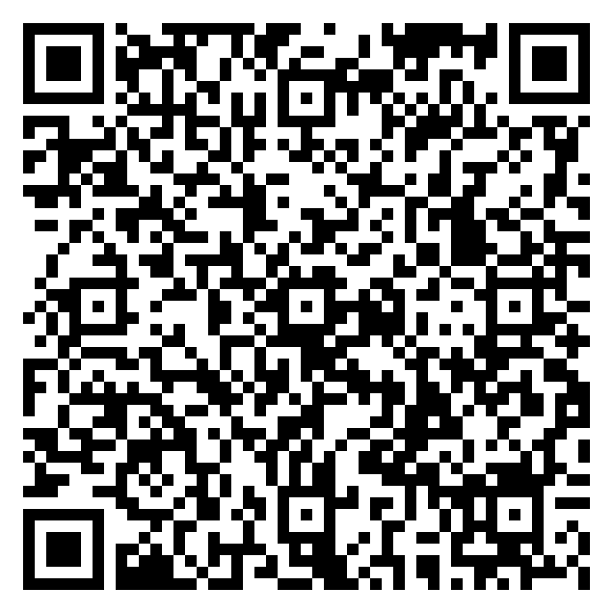 kod QR z danymi kontaktowymi 52608158600000