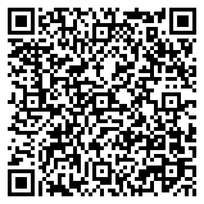 kod QR z danymi kontaktowymi 07029722100000