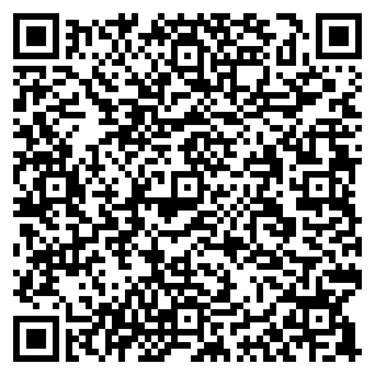 kod QR z danymi kontaktowymi 52428481300000