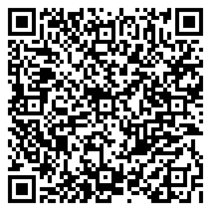 kod QR z danymi kontaktowymi 30121075300000