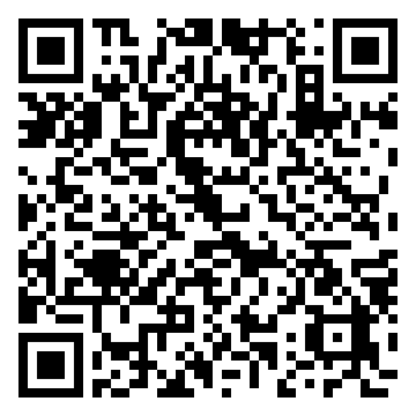 Inna Goruk kod QR z danymi kontaktowymi kod QR z danymi kontaktowymi 52364997400000