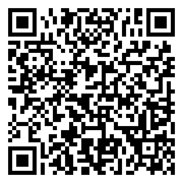kod QR z danymi kontaktowymi 54180833500000