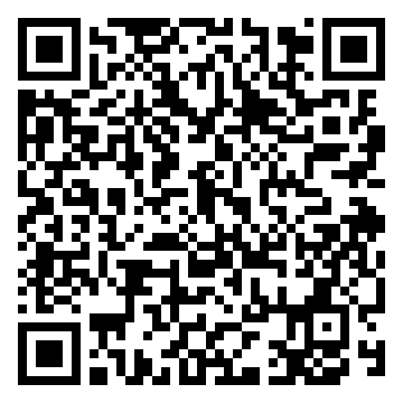kod QR z danymi kontaktowymi 36919002600000