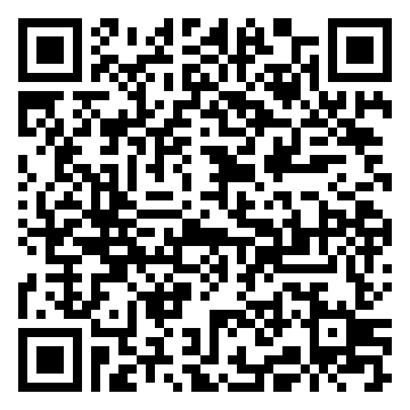 kod QR z danymi kontaktowymi 54034952300000