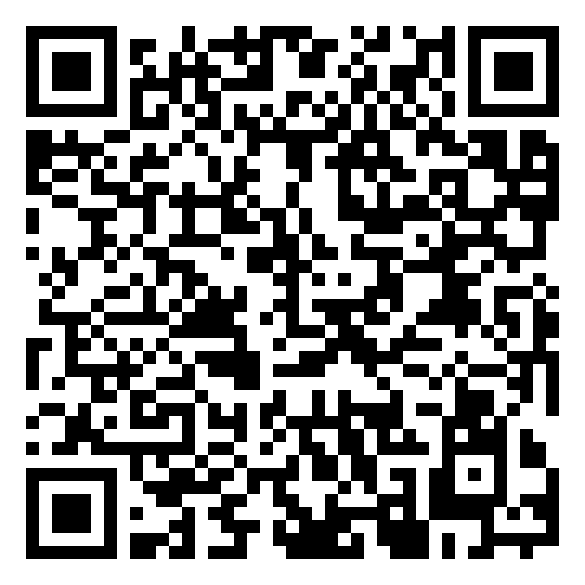 kod QR z danymi kontaktowymi 54311263200000