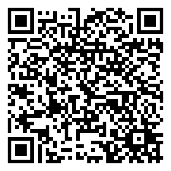 kod QR z danymi kontaktowymi 52605433600000