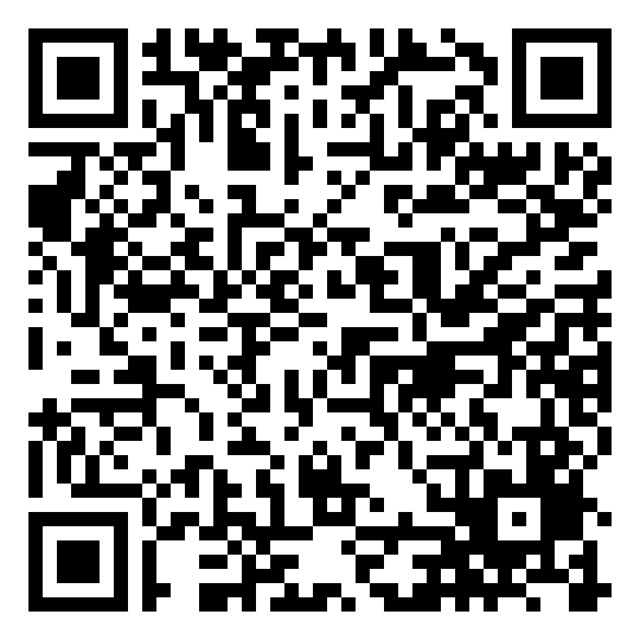 kod QR z danymi kontaktowymi 52709315000000