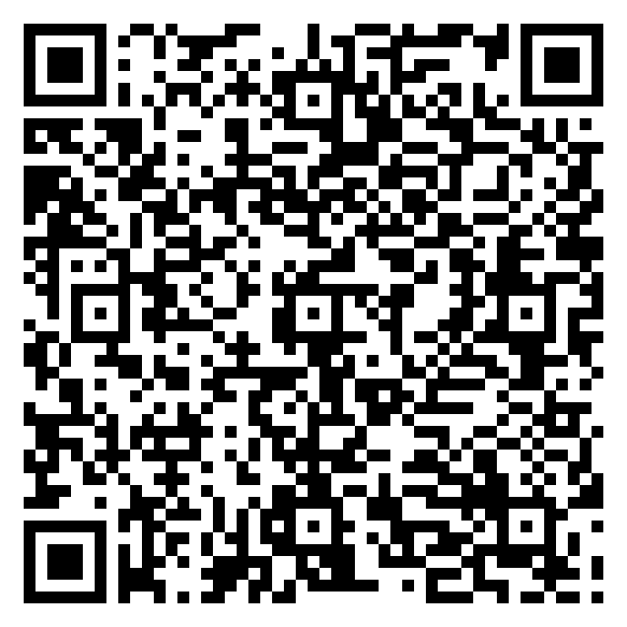 Inna Huchenko Business Analysis kod QR z danymi kontaktowymi kod QR z danymi kontaktowymi 52212753500000