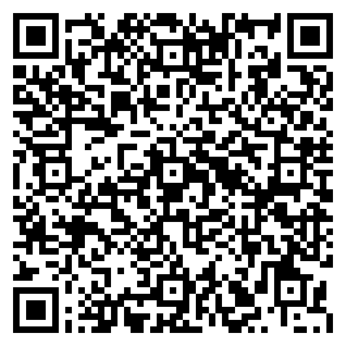 kod QR z danymi kontaktowymi 52044139700000
