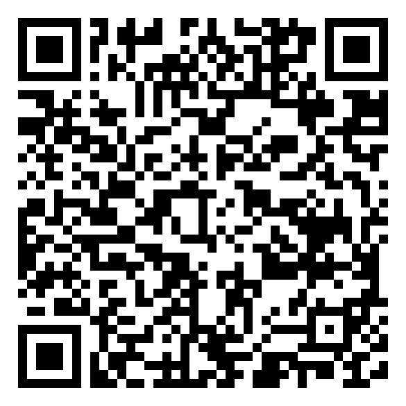 kod QR z danymi kontaktowymi 52439740500000