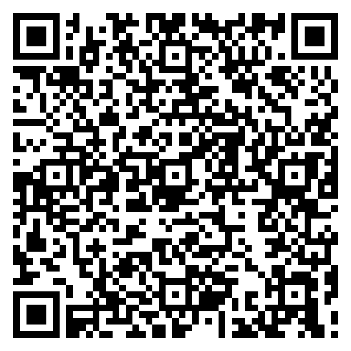 kod QR z danymi kontaktowymi 52900179000000