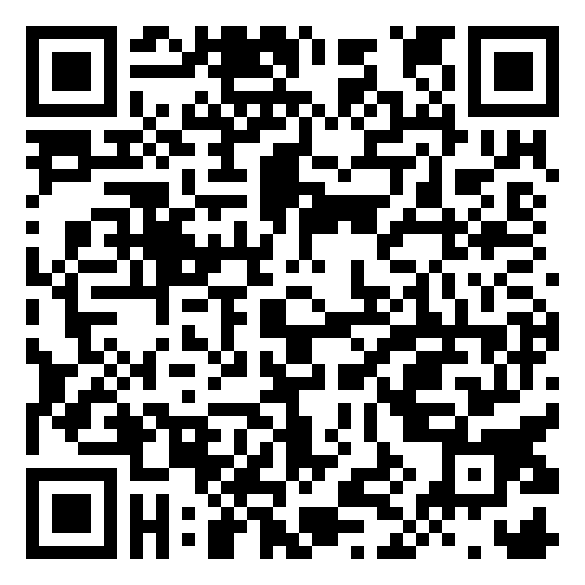kod QR z danymi kontaktowymi 52749673400000