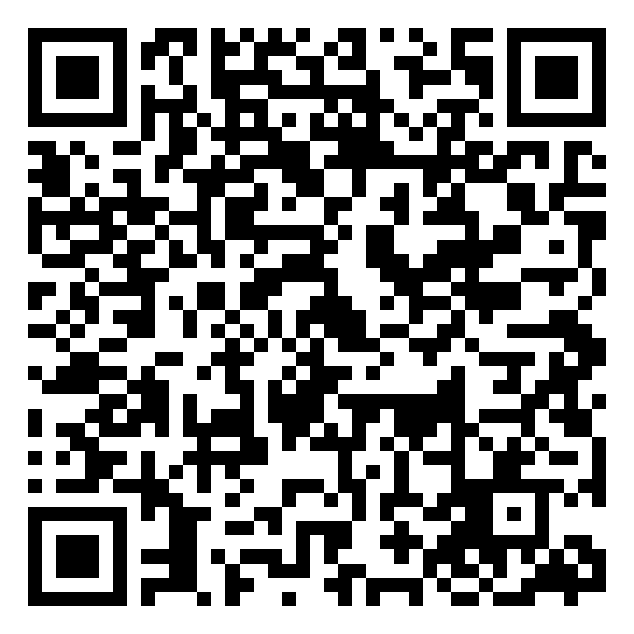 kod QR z danymi kontaktowymi 52741891200000