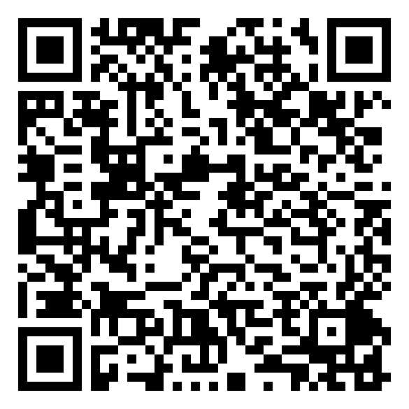 kod QR z danymi kontaktowymi 52176468800000