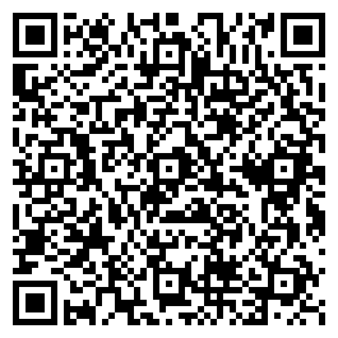 kod QR z danymi kontaktowymi 52828967000000