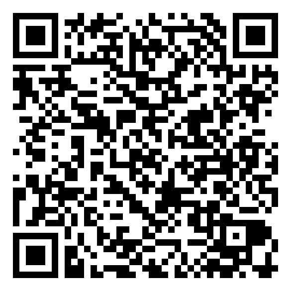 kod QR z danymi kontaktowymi 54133918800000