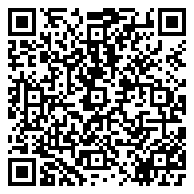 kod QR z danymi kontaktowymi 54273294700000